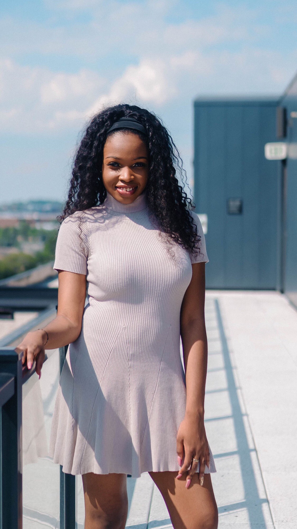 Adeola Ajani